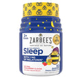 Zarbee's Kids Melatonin Sleep Gummies 1 mg - 60 Gummies