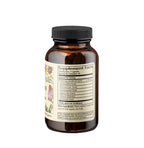 Wise Woman Herbals GI Balance Digestive Support - 90 Capsules - image 2