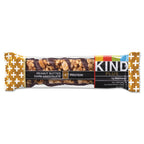 KIND PLUS Peanut Butter Dark Chocolate Protein Bars - 12 Pack - image 3