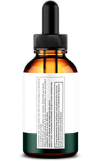 NutraRize Trim Drops Liquid All Natural Formula - 2 Pack - image 3