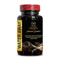 Generic Natural Water Away Pills Diuretic Complex - 60 Capsules