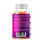 Vitamatic See Packaging