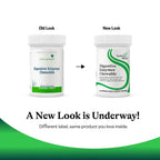 Seeking Health Digestive Enzymes Chewable - 60 Tablets - image 7
