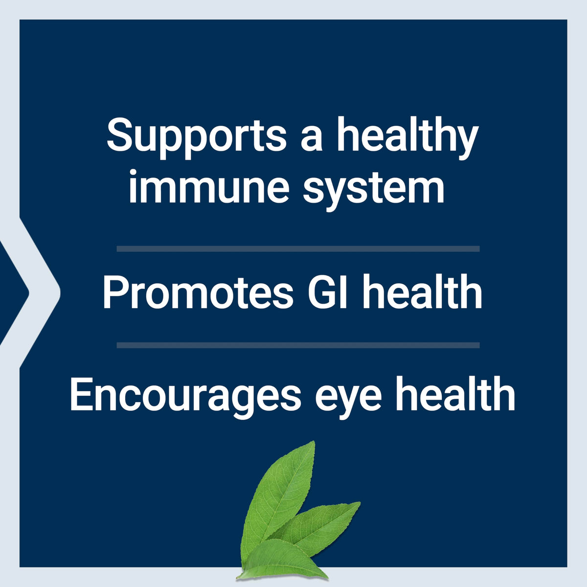 Life Extension Lactoferrin Caps Immune Support - 60 Capsules - image 4