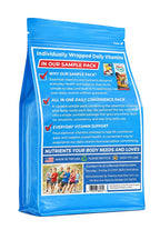 VITAL 4U Premium Daily Multivitamin Packs - 30 Servings - image 2