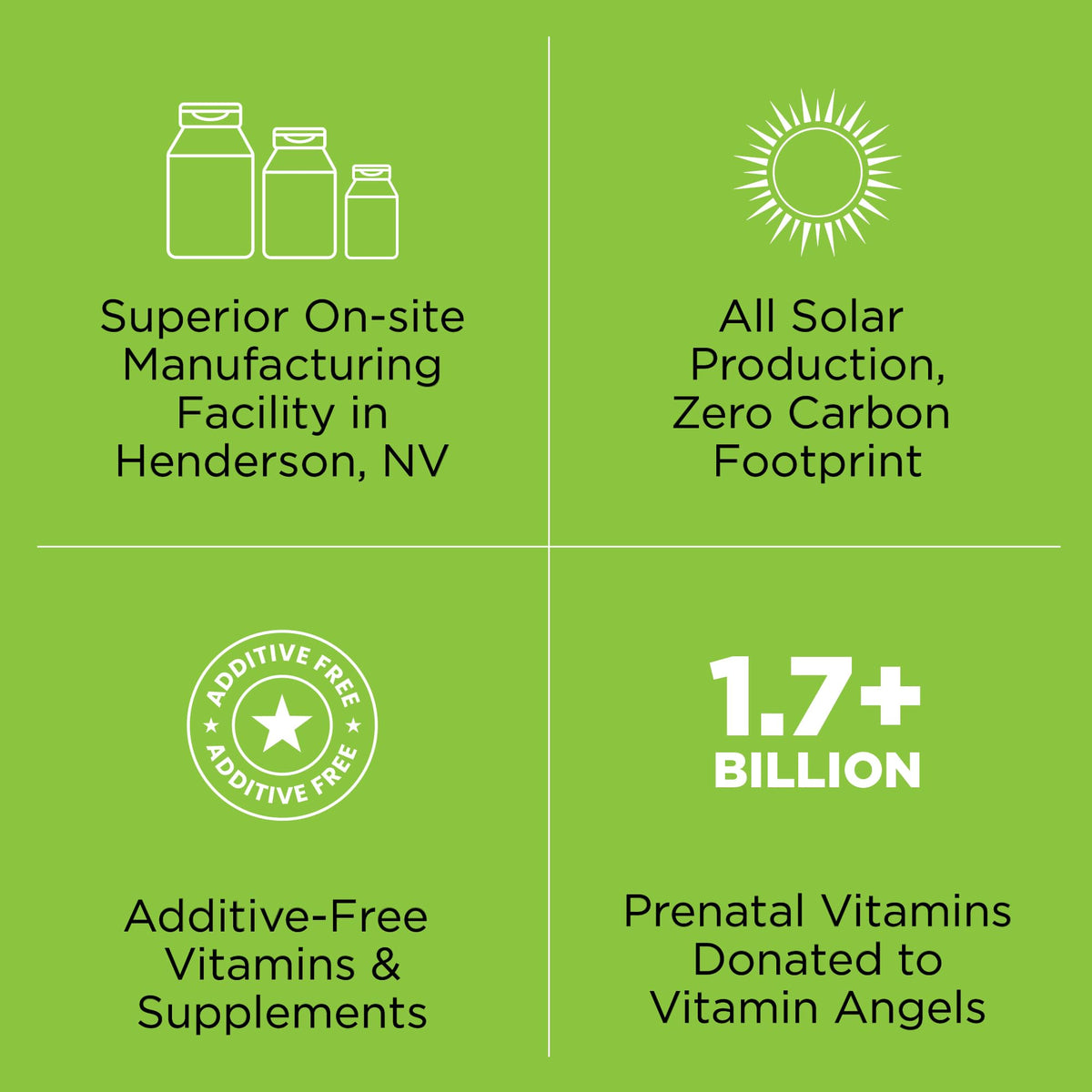 ANDREW LESSMAN Ultimate Women’s Wellness Capsules