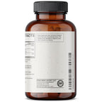 Futurebiotics Calcium 1200 MG Per Serving Sustained Release