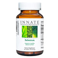 Innate Response Formulas Selenium Immune Support - 90 Tablets