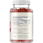 Clear Formulas CoQ10 200mg Softgels - 60 Servings - image 8