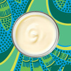 Kuli Kuli Organic Moringa Greens Smoothie Mix