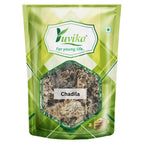 Yuvika Chadila Stone Flower Powder - 400 Grams
