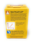 Nature Made SAM-e Complete 400 mg Tablet - 60 Count - image 3