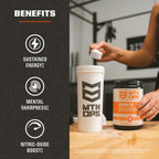 MTN OPS Ignite