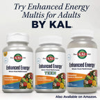 KAL See Packaging