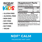 BIORAY NUTRITIONAL_SUPPLEMENT