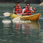 Youngevity Sweet Eze Multivitamin and Mineral Supplement - 120 Capsules - image 6