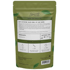 Heavenly Tea Leaves Bulk Loose Leaf Tea