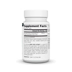 Source Naturals Grape Seed Extract 100 mg - 120 Tablets - image 2