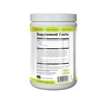 Healthy Delights Organic Greens + Probiotics Powder - 30 Servings - image 8