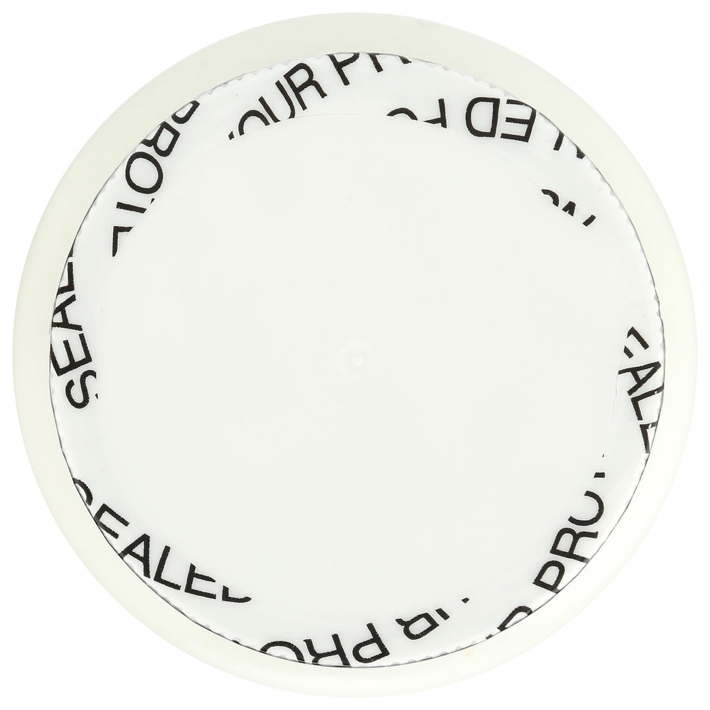 365 by Whole Foods Market L-Theanine 200mg - 60 Capsules - image 5