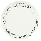 365 by Whole Foods Market L-Theanine 200mg - 60 Capsules - image 5