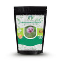 AYURVEDASHREE Punarnava Powder Herbal Supplement - 100 g
