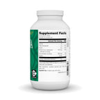 Source Naturals HERBAL_SUPPLEMENT