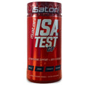 iSatori ISA-Test GF Testosterone Support - 120 Capsules
