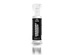 MPA VasoDry Professional Topical Diuretic Gel - 3.38 fl oz