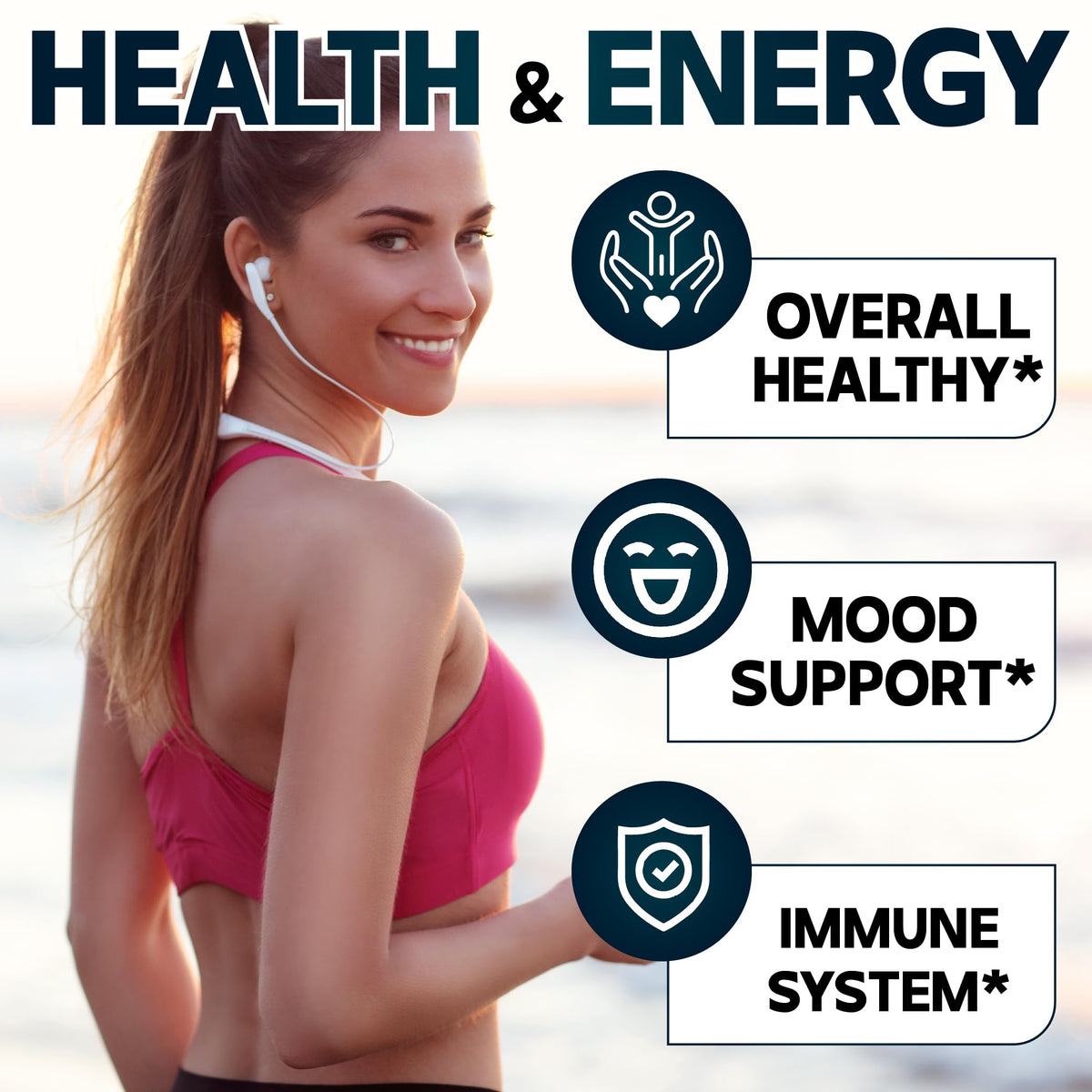 DEDICAD Soursop Graviola Herbal Supplement - 90 Capsules - image 4