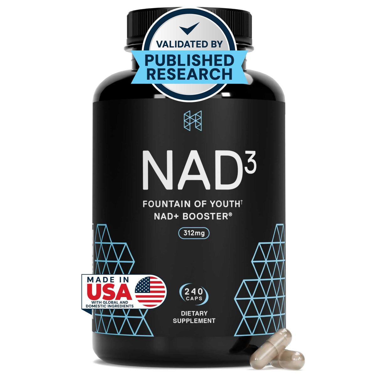 HPN NUTRITIONAL_SUPPLEMENT