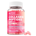Nextdia Liposomal Collagen Peptides Pills for Women