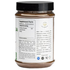 bixa BOTANICAL Cassia Fistula Powder - 200 Grams - image 2