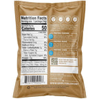 Simply Delish Vanilla Protein Powder Plant-Based - 6 Pack - image 2