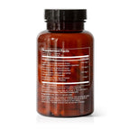 Plant Therapy Metabolism Boost Herbal Supplement - 120 Vegetarian Capsules - image 2