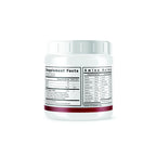 RajaniMD Collagen Powder - 16 Ounce - image 2