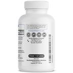 Bronson Alpha Lipoic Acid 600 MG Free Radical Scavenger Supports