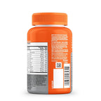 One A Day Women 50+ Multivitamin - 100 Tablets - image 9