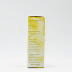 Apiario Silvestre Brazilian Green Bee Propolis Liquid - 25 Bottles - image 3