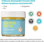 Puremedy Eucalyptus Chest Rub - 2 oz - image 3