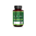 Kapiva Men Sleep Support Supplement with Bacopa & Ashwagandha - 120 Capsules - image 8