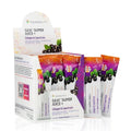 Youngevity SaXi Super Juice Plus Collagen Blackcurrant Drink Mix - Stick