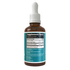 Triquetra Health Ionic Zinc Plus Copper Liquid Concentrate - 2 Fl Oz - image 9