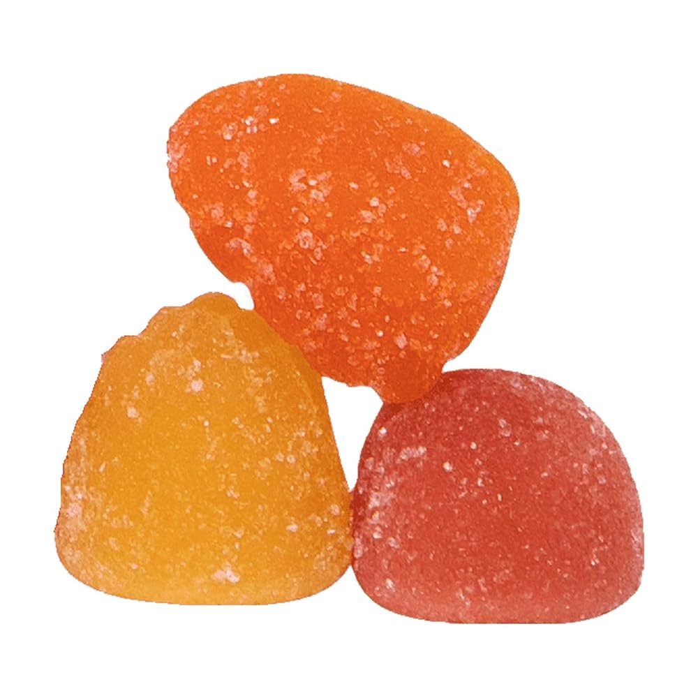Sam's Trade Prenatal Multivitamin Gummies - 90 Count - image 4