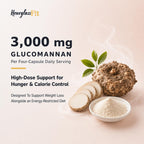 HOURGLASS FIT Fat Burner Diet Pills for Women - 120 Capsules - image 4