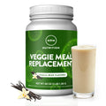 MRM - Veggie Meal Replacement