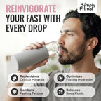 Simply Primal MINERAL_SUPPLEMENT