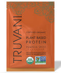 Truvani Pea Protein 1 Serving