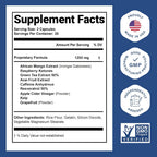 Phenelite Fat Burner for Women - Weight Loss Support - 60 Capsules - image 2