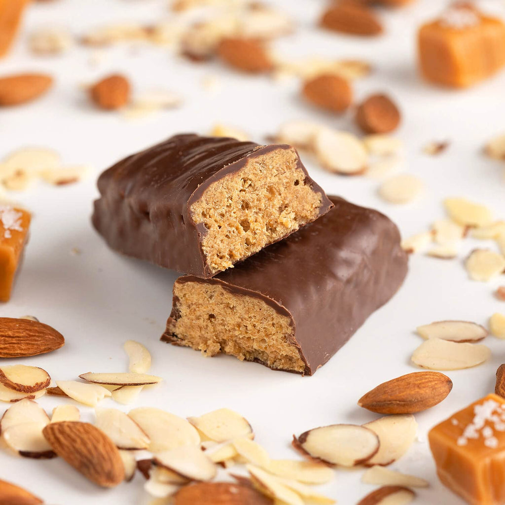 PROBAR - Protein Bar